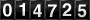counter